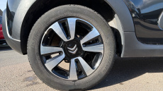 Citroen C3 1.2 PureTech C-Series Edition 5dr Petrol Hatchback